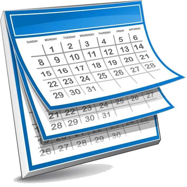 Дивиденды в июле: календарь выплат на 2021 год